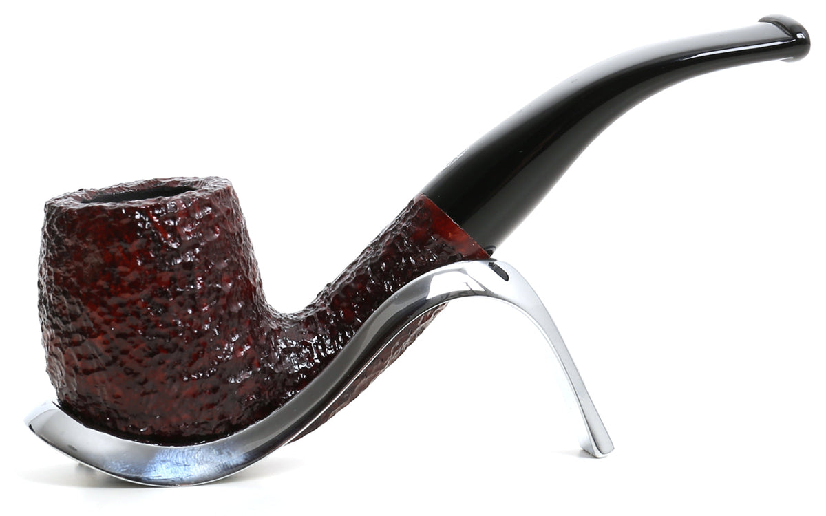 EIN RUSTICATA STARTER-KIT 601