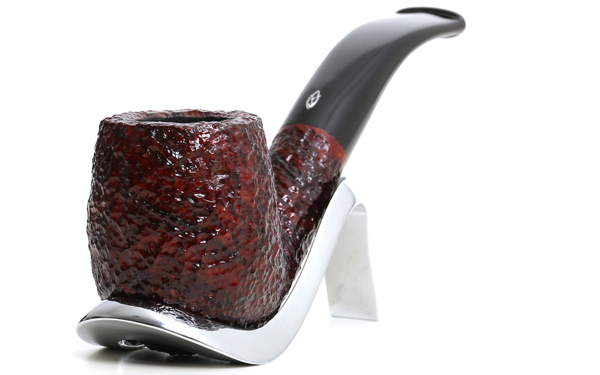 ONE RUSTICATA STARTER KIT 601