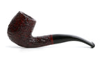ONE RUSTICATA STARTER KIT 601