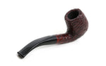ONE RUSTICATA STARTER KIT 601