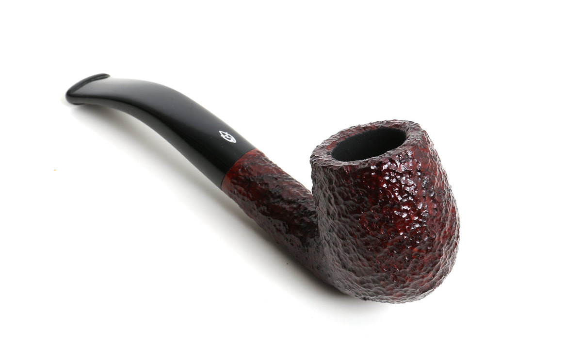 ONE RUSTICATA STARTER KIT 601