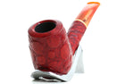 ALLIGATOR RED 707 KS