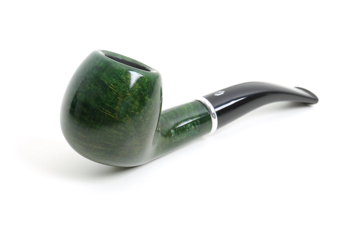 ARCOBALENO GREEN 626