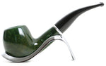 ARCOBALENO GREEN 626