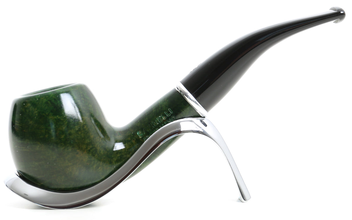 ARCOBALENO GREEN 626
