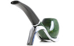 ARCOBALENO GREEN 626