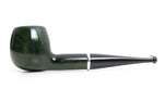 ARCOBALENO GREEN 207