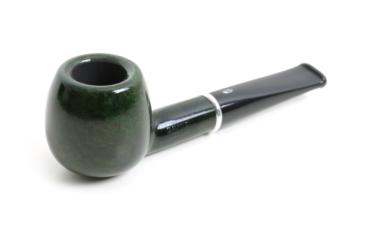 ARCOBALENO GREEN 207