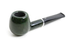 ARCOBALENO GREEN 207
