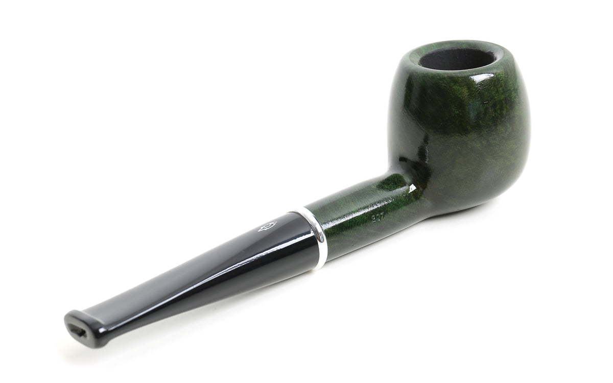 ARCOBALENO GREEN 207