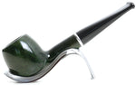 ARCOBALENO GREEN 207
