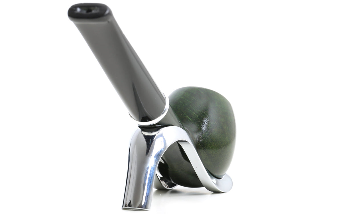 ARCOBALENO GREEN 207