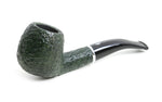 ARCOBALENO RUSTIC GREEN 626
