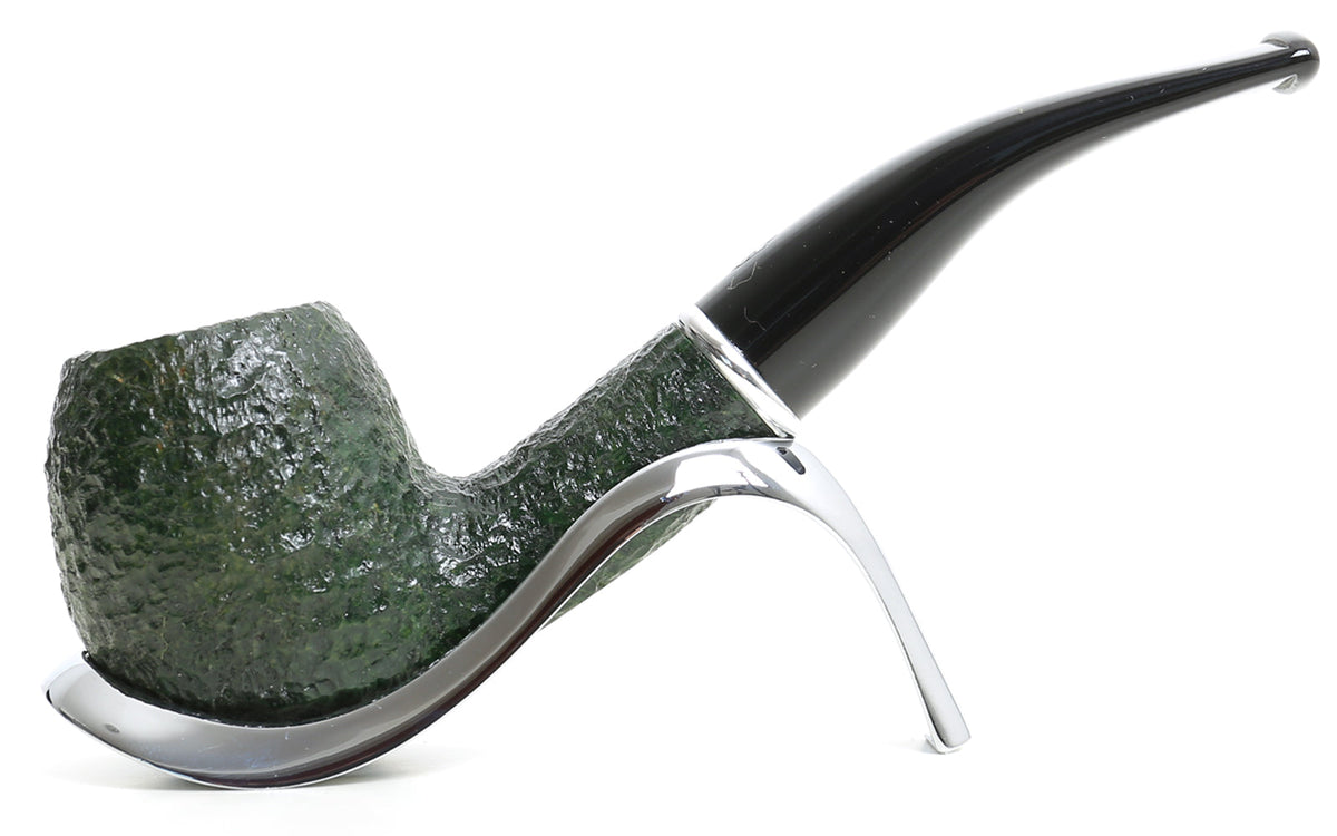 ARCOBALENO RUSTIC GREEN 626