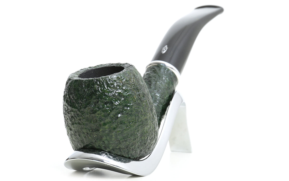 ARCOBALENO RUSTIC GREEN 626