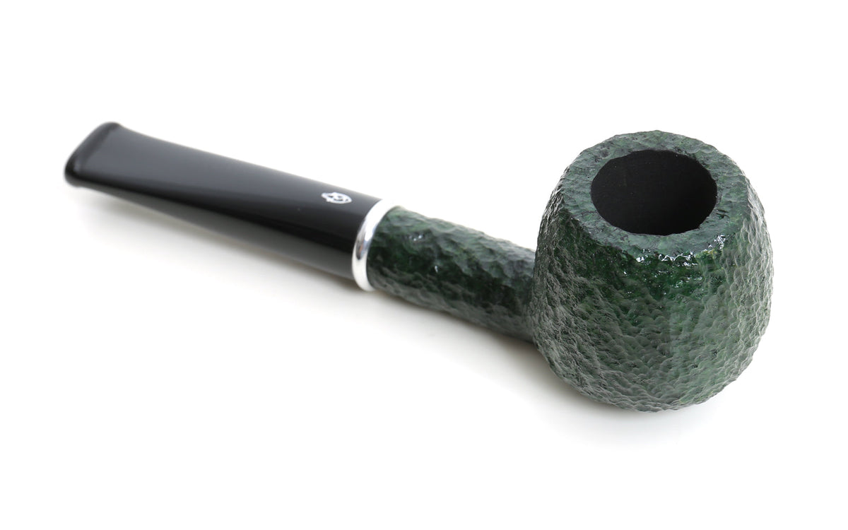ARCOBALENO RUSTIC GREEN 207