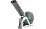 ARCOBALENO RUSTIC GREEN 207