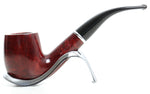 ARCOBALENO BROWN 606 KS