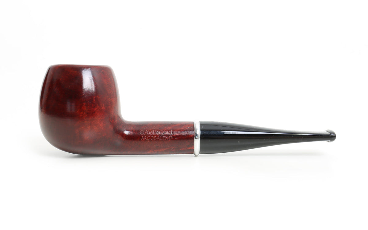 ARCOBALENO BROWN 207
