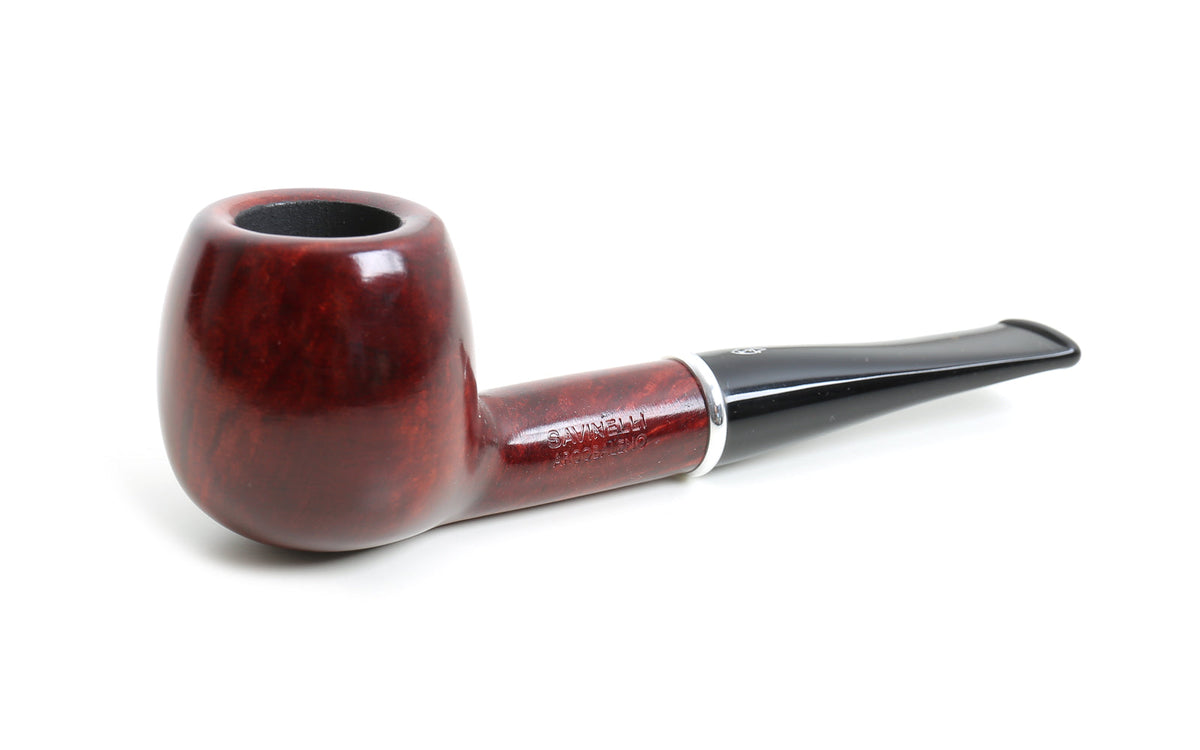 ARCOBALENO BROWN 207
