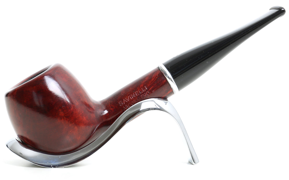 ARCOBALENO BRAUN 207