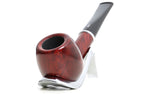 ARCOBALENO BROWN 207