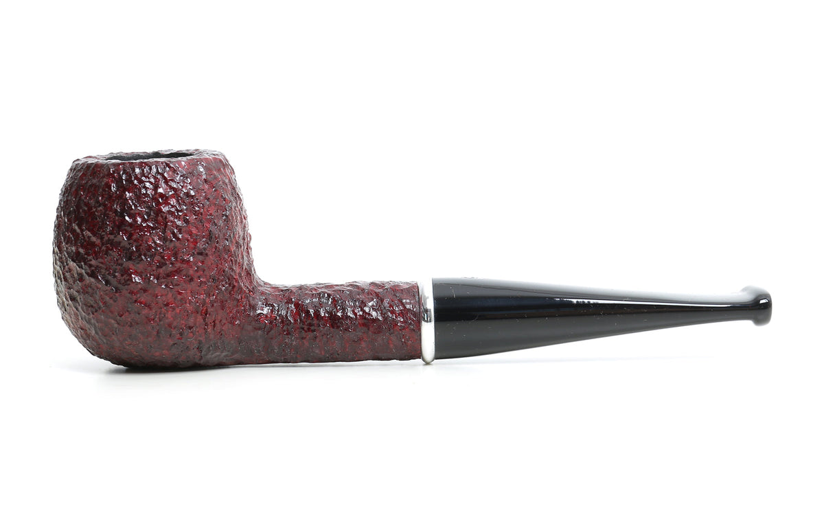 ARCOBALENO RUSTIC RED 207