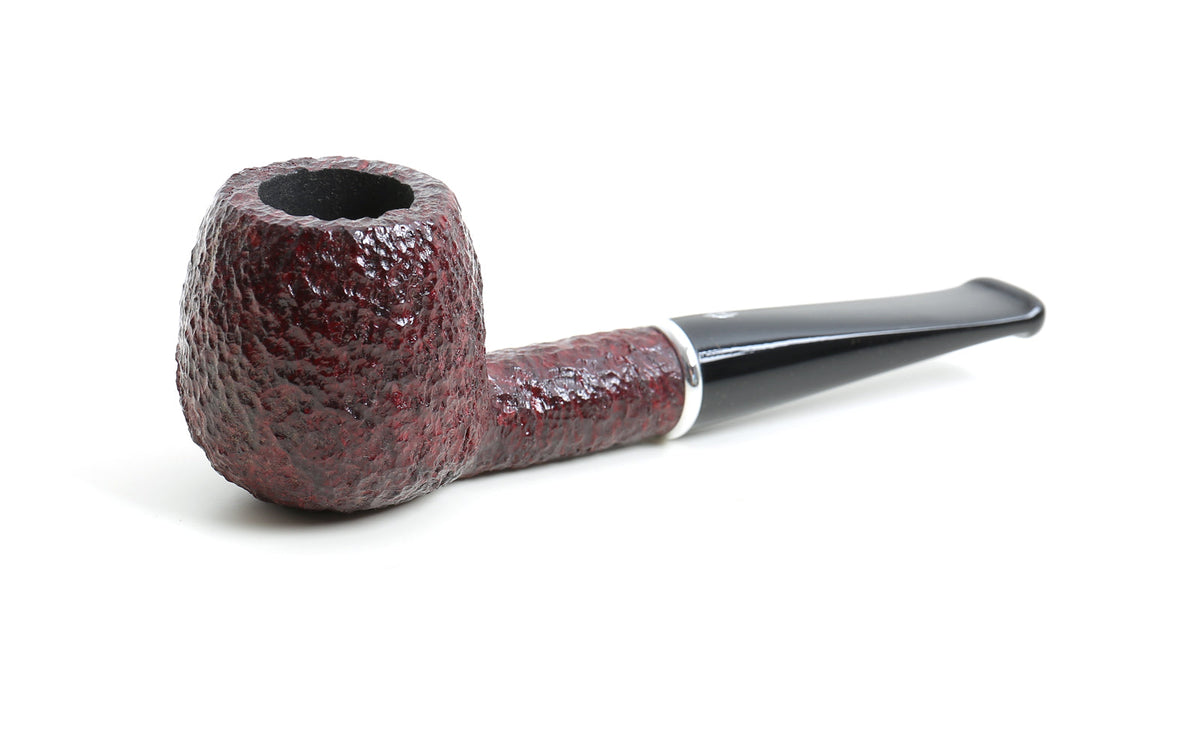 ARCOBALENO RUSTIC RED 207