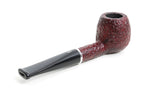 ARCOBALENO RUSTIC RED 207
