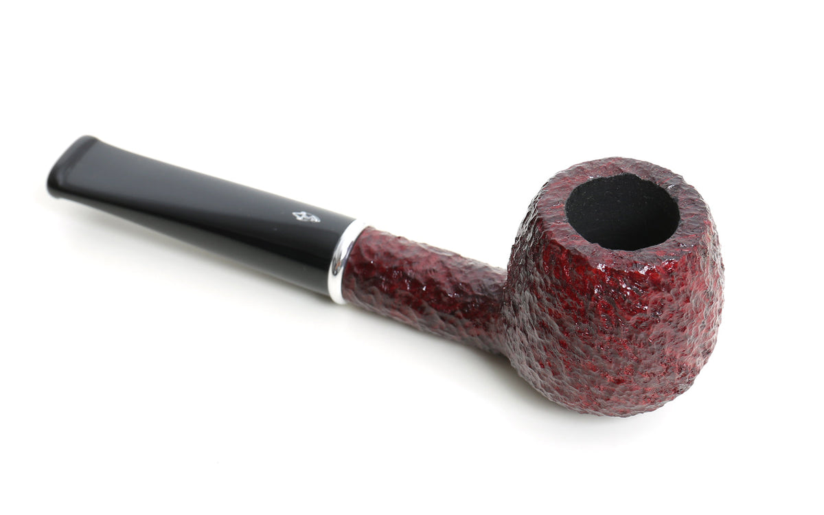 ARCOBALENO RUSTIC RED 207
