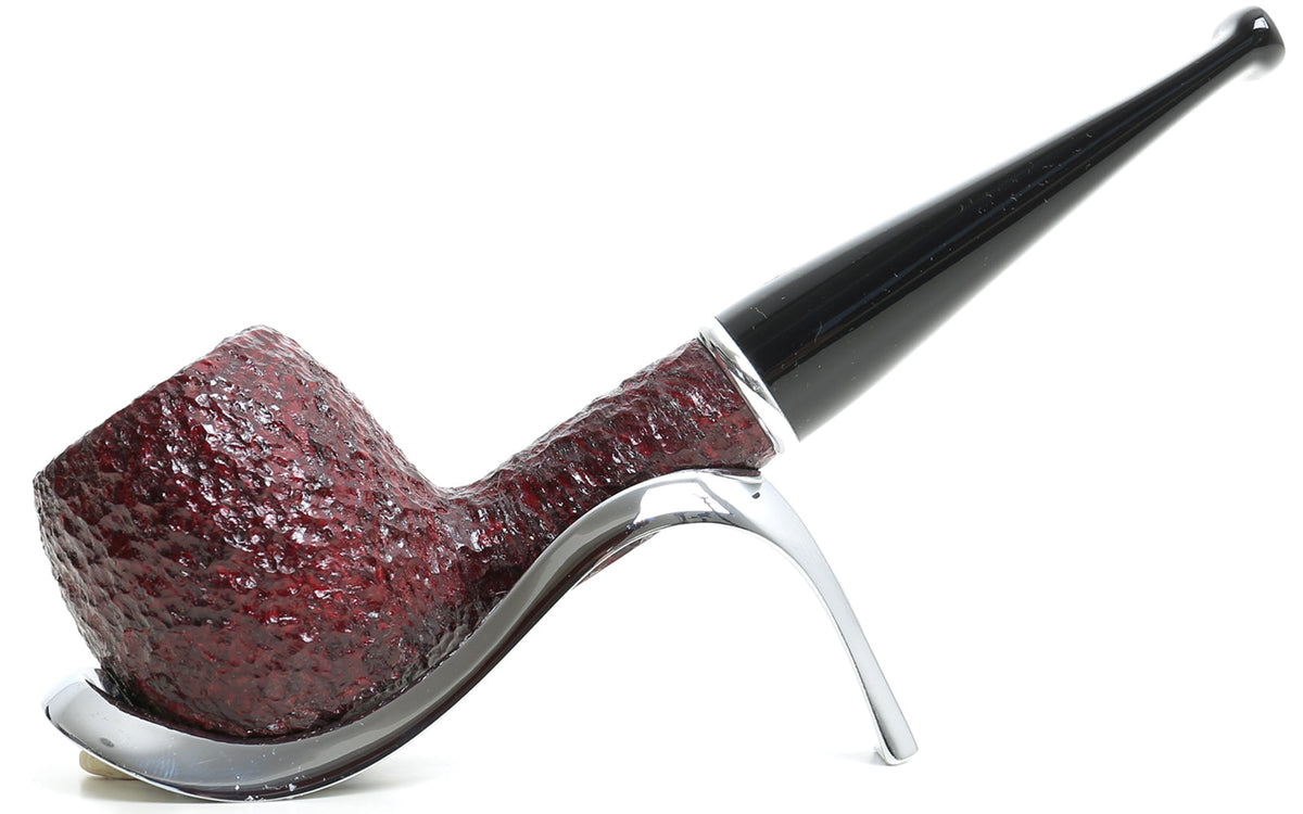 ARCOBALENO RUSTIC RED 207