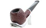 ARCOBALENO RUSTIC RED 207