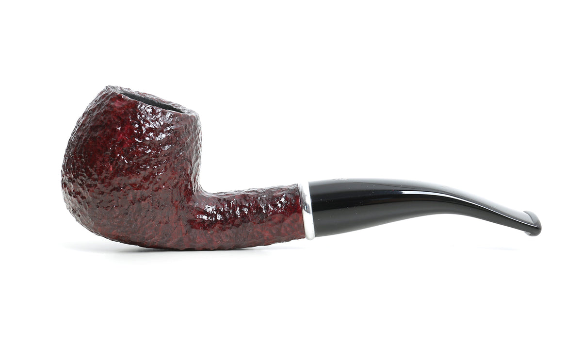 ARCOBALENO RUSTIC RED 626