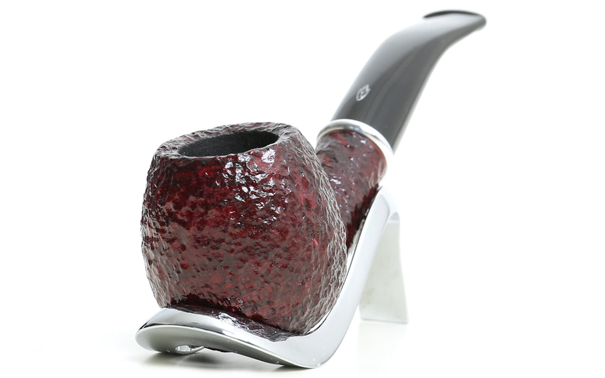 ARCOBALENO RUSTIC RED 626