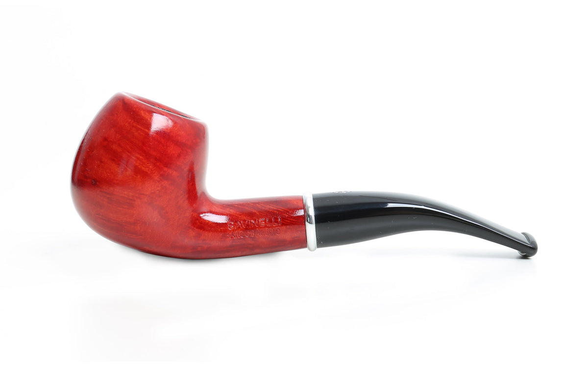 ARCOBALENO RED 626