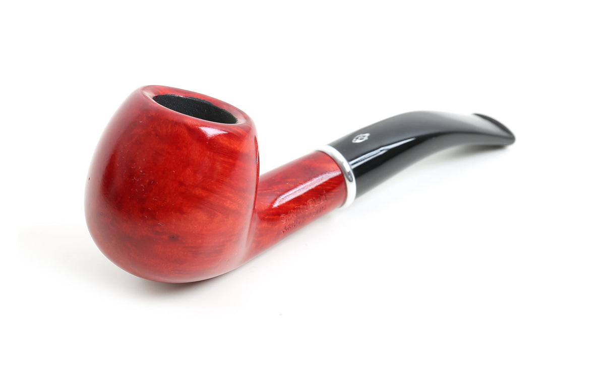 ARCOBALENO RED 626