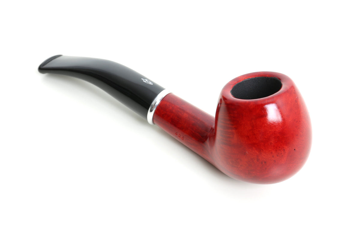 ARCOBALENO RED 626