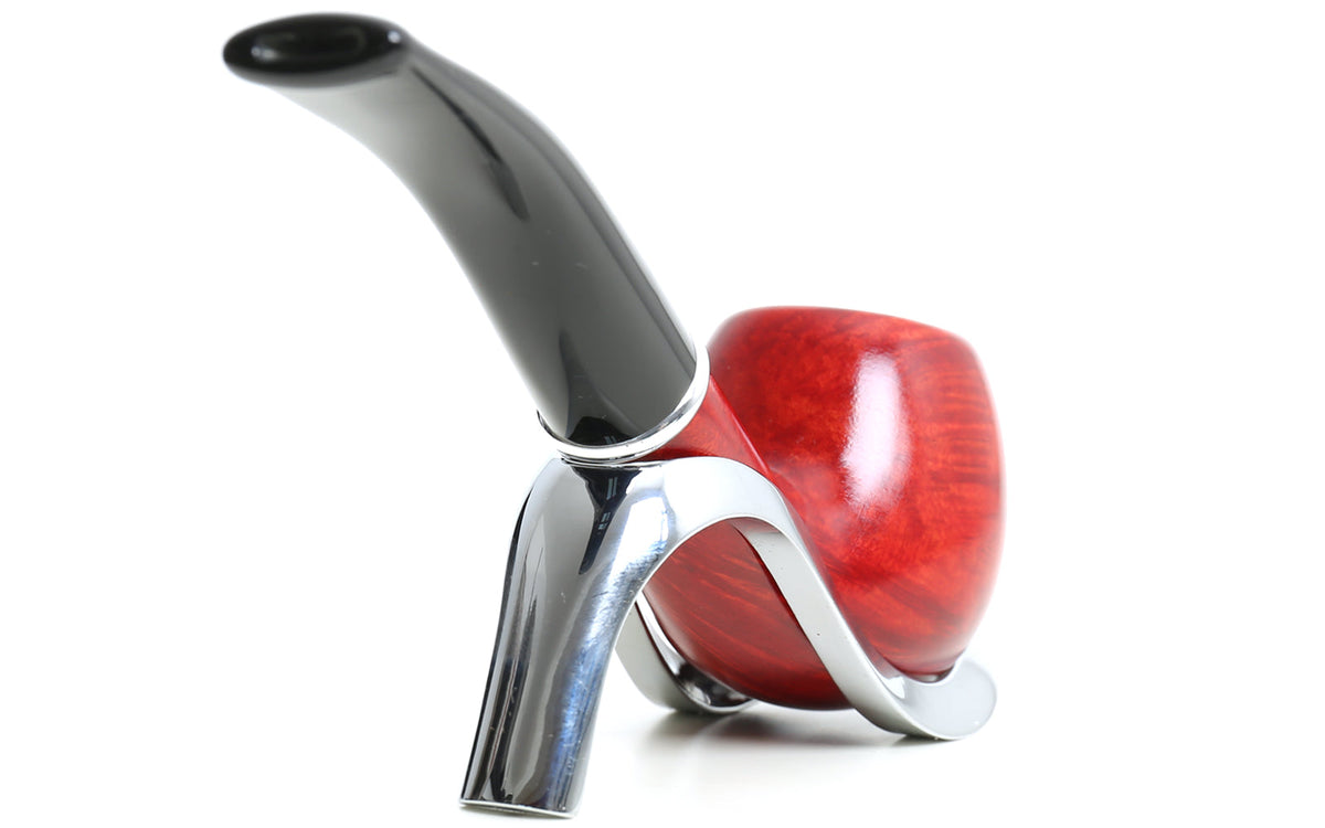 ARCOBALENO RED 626
