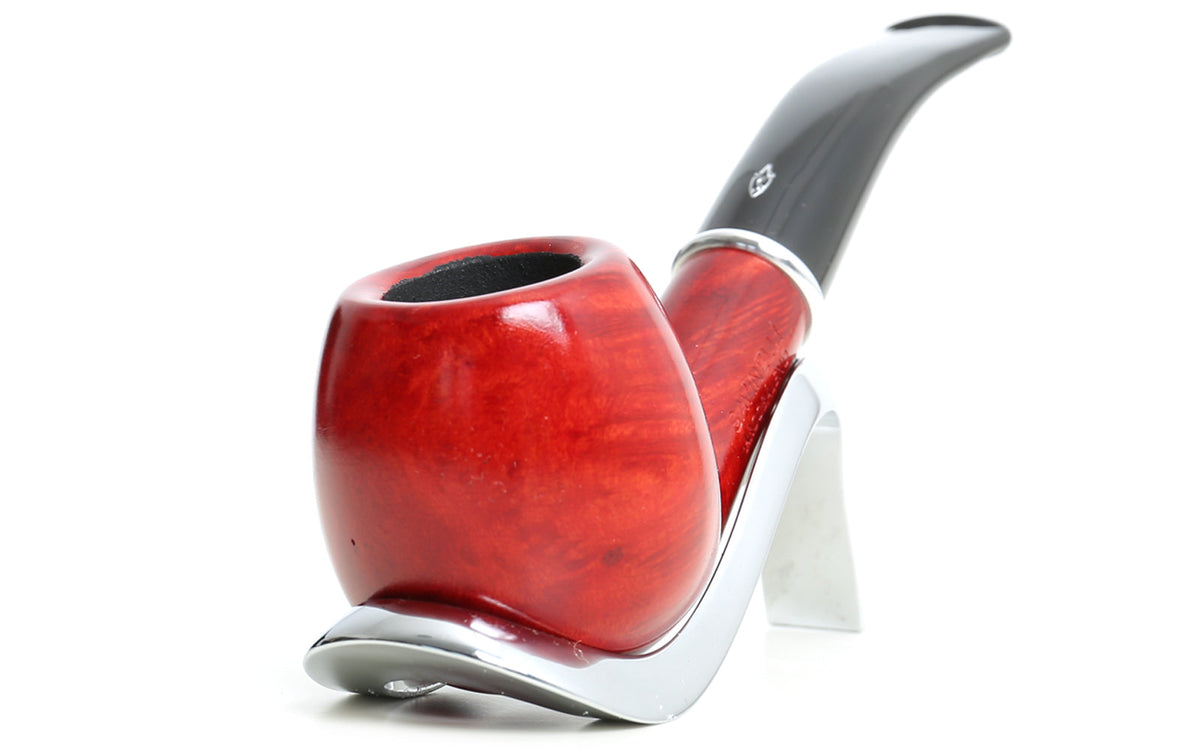 ARCOBALENO RED 626