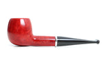 ARCOBALENO RED 207
