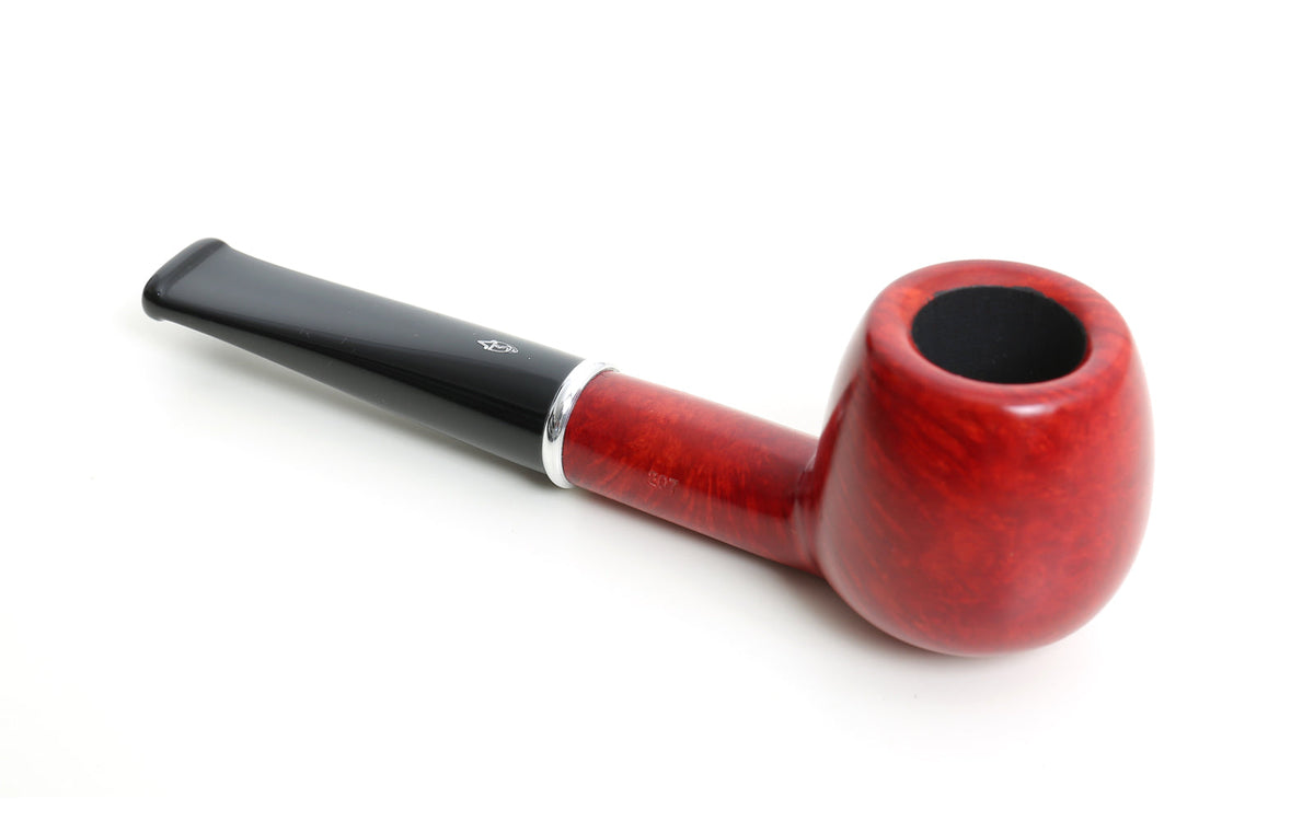 ARCOBALENO RED 207