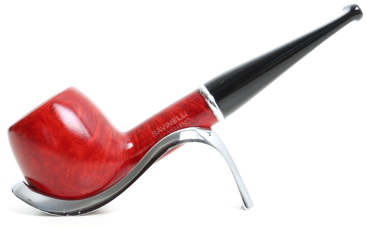 ARCOBALENO RED 207