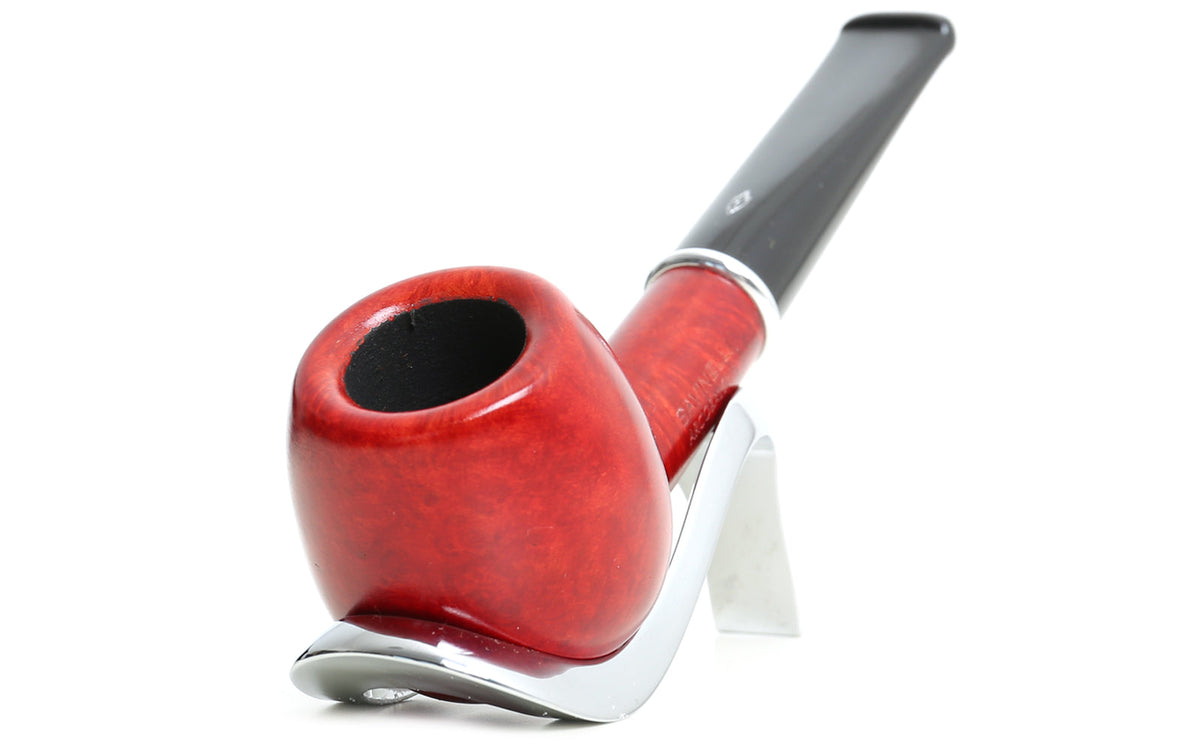 ARCOBALENO RED 207