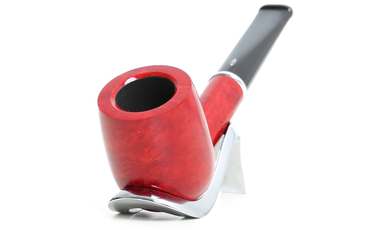 ARCOBALENO ROT 111 KS