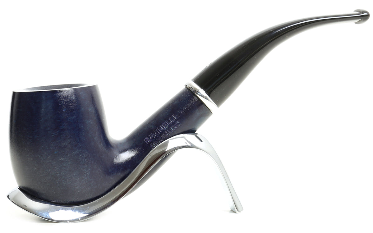 ARCOBALENO BLUE 606 KS