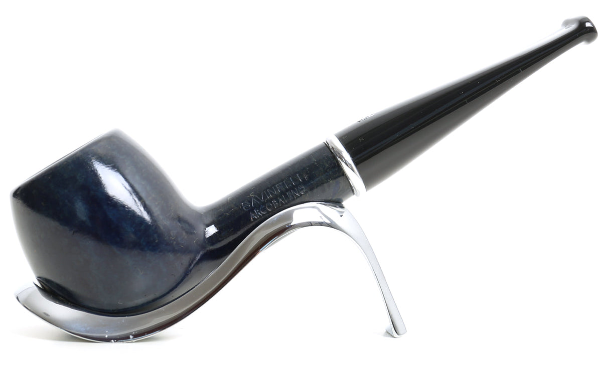 ARCOBALENO BLUE 207