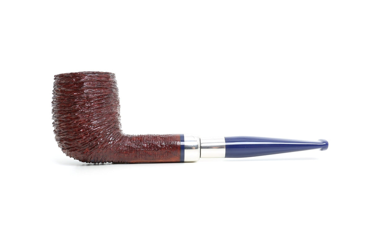 ELEGANZA RUSTICATA 111 KS