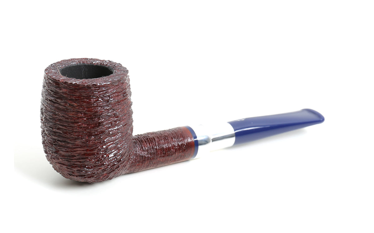 ELEGANZA RUSTICATA 111 KS
