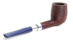 ELEGANZA RUSTICATA 111 KS