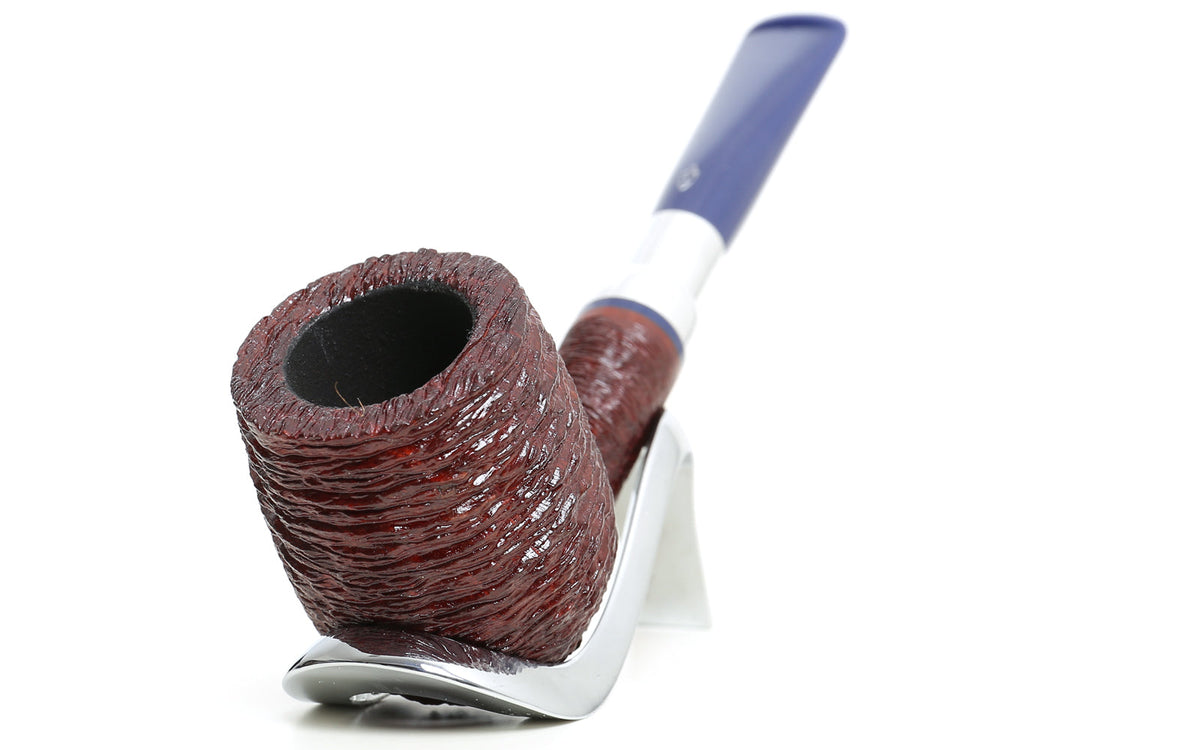 ELEGANZA RUSTICATA 111 KS